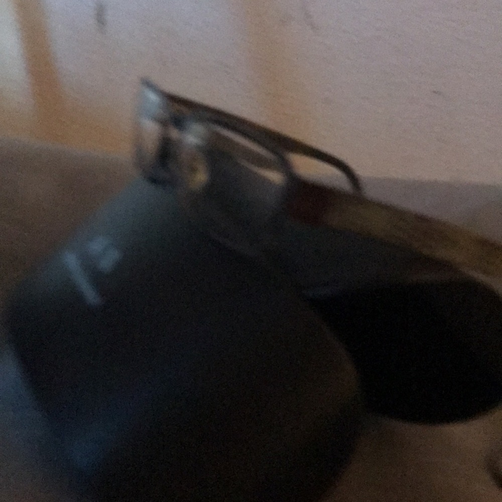 Eye glasses - Picture 3 of 4